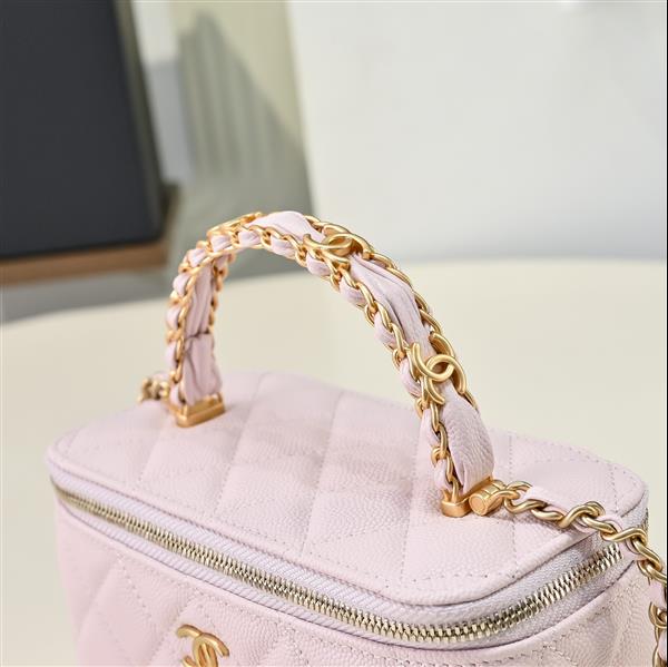 2026131222426514 570